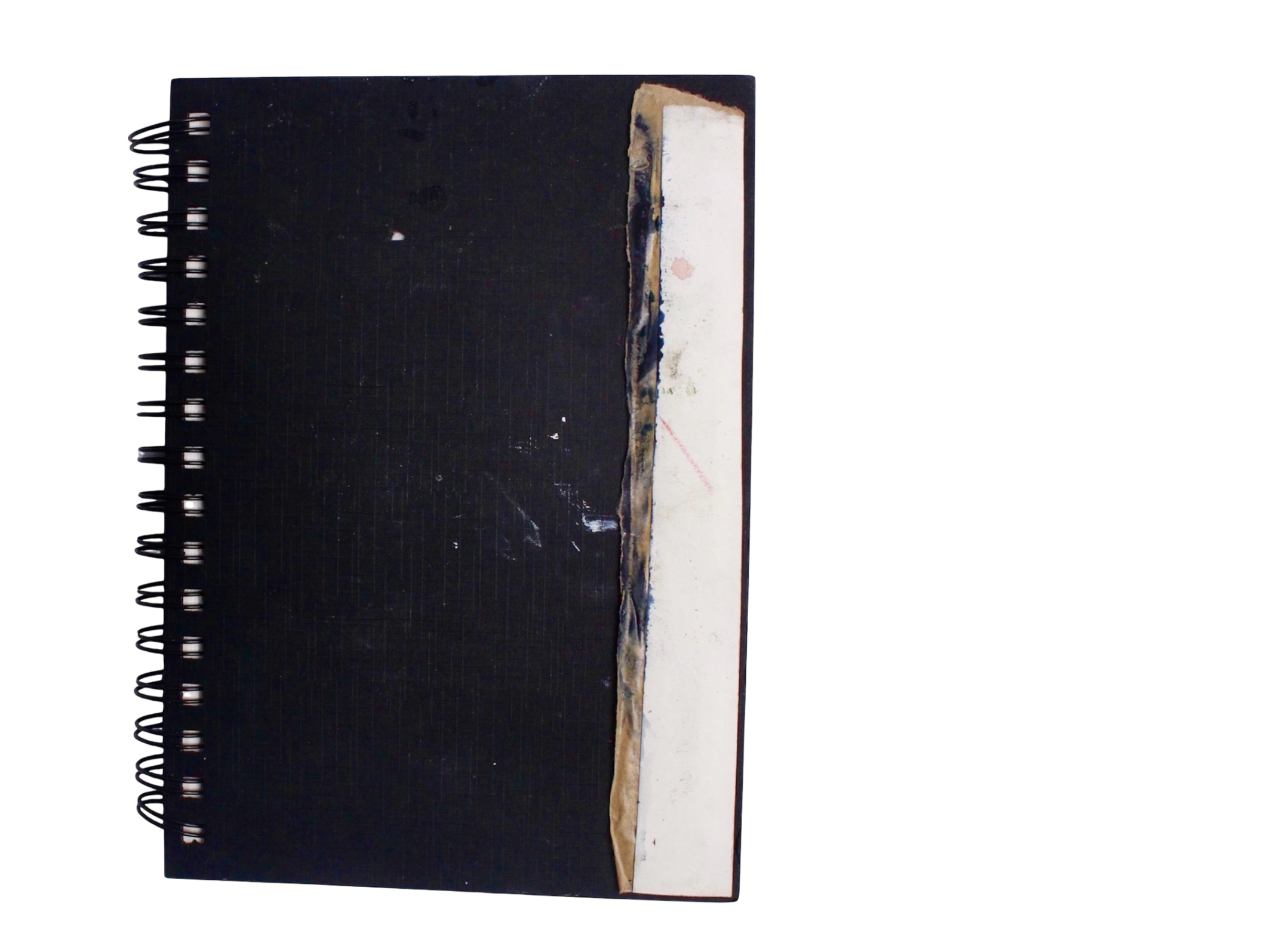 the mysteries of March