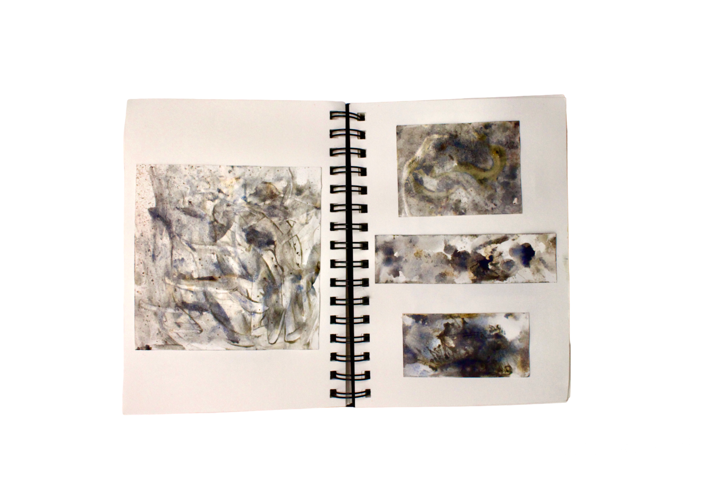PhotoRoom_20230422_183412.png