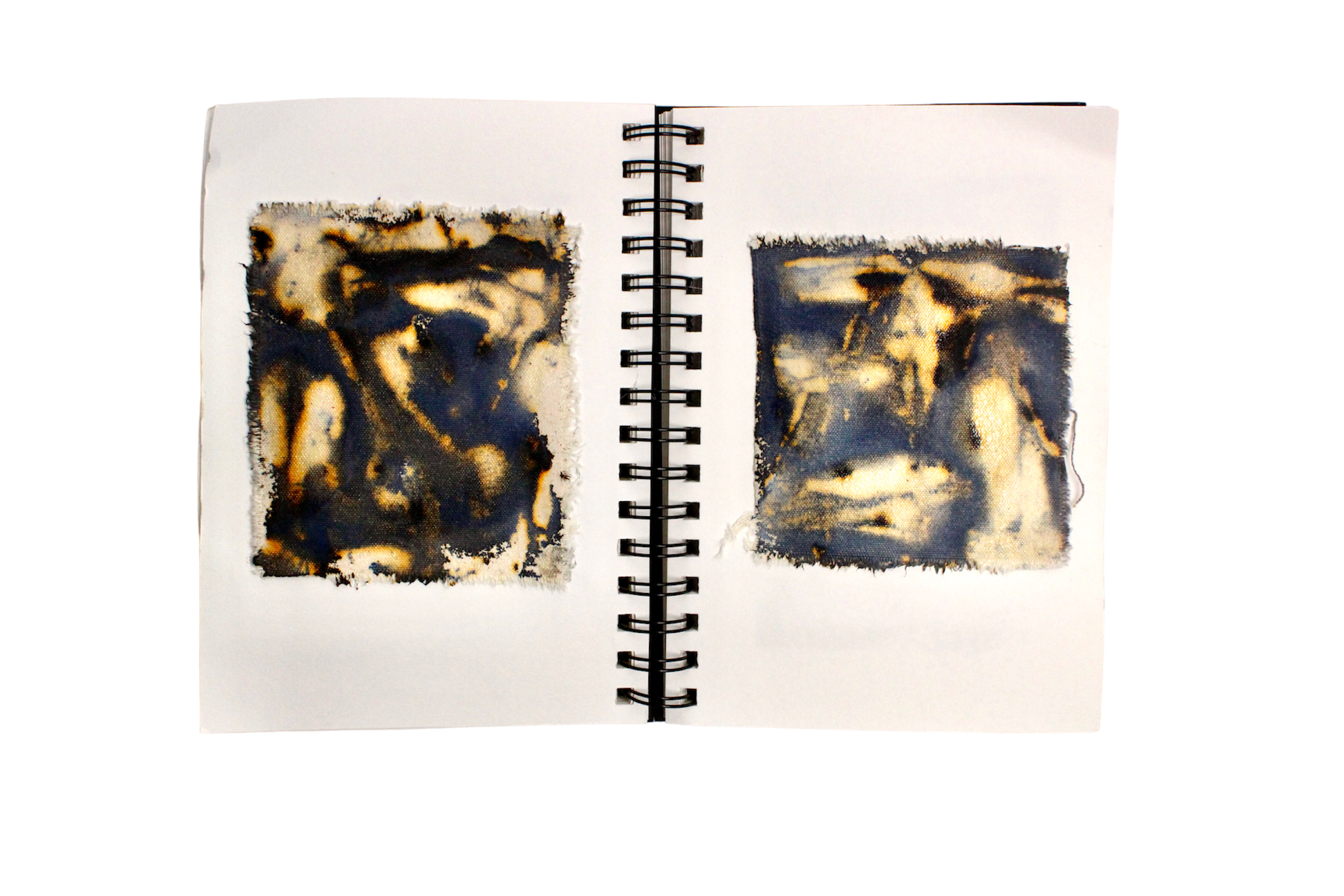 PhotoRoom_20230422_183245.png