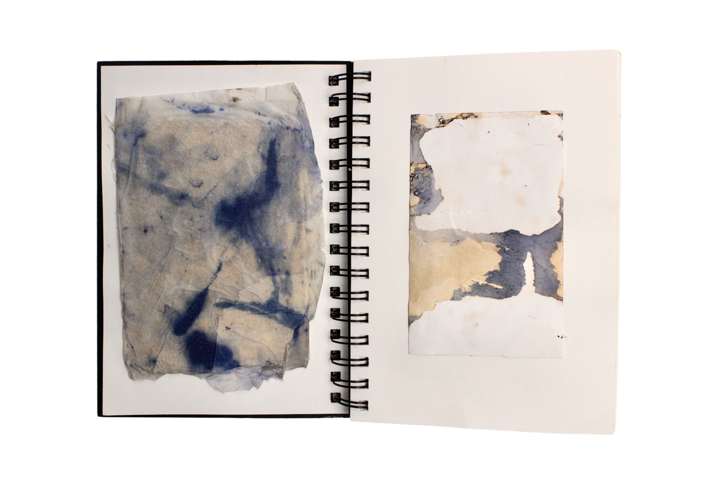 PhotoRoom_20230422_184116.png