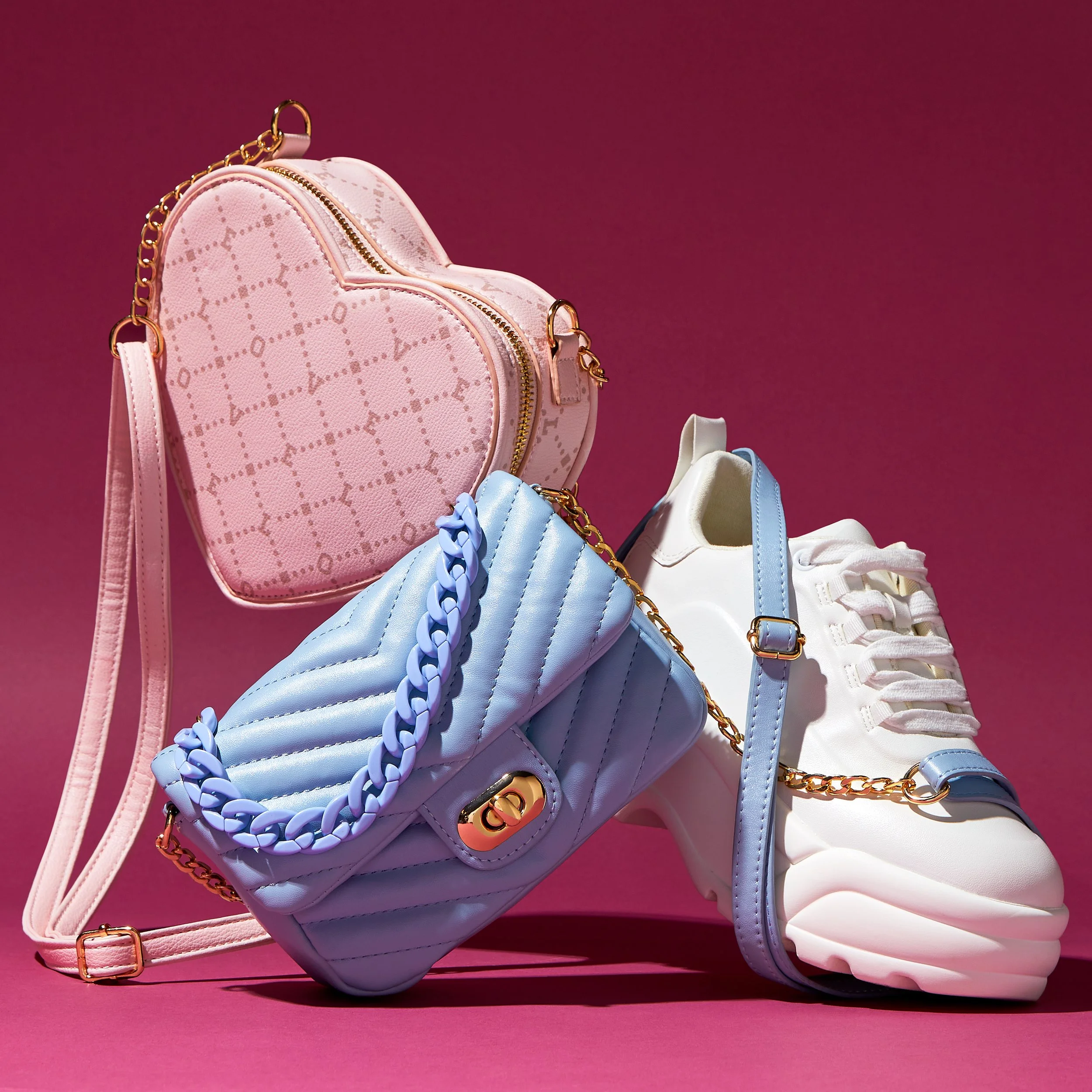 2022_IC_Spring_Flatlays_Bag-Stories_Pink-Personal.jpg