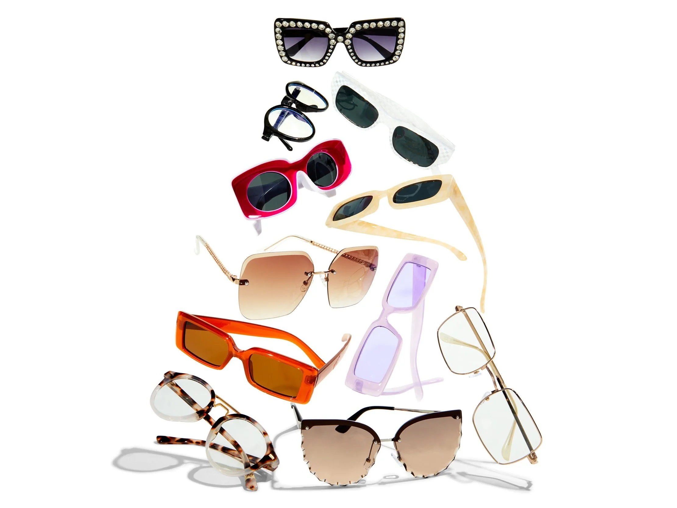 2022_CL_HolidayFlatlays_D22-Sunglasses_Bay-5_R.jpg