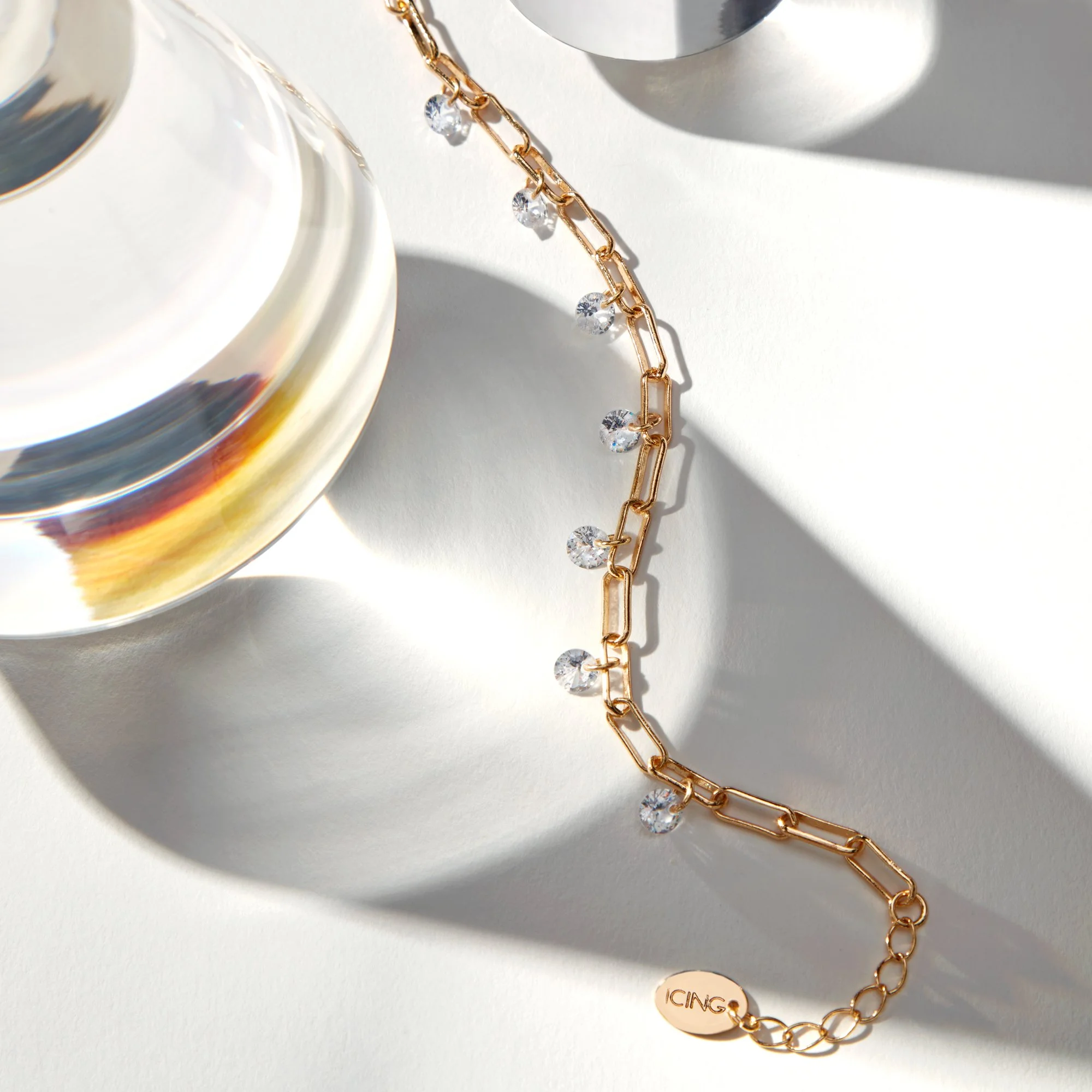 2022_IC_WK33_Bay-4_Gold_Plated_Jewelry_Bracelet_Square_R.jpg