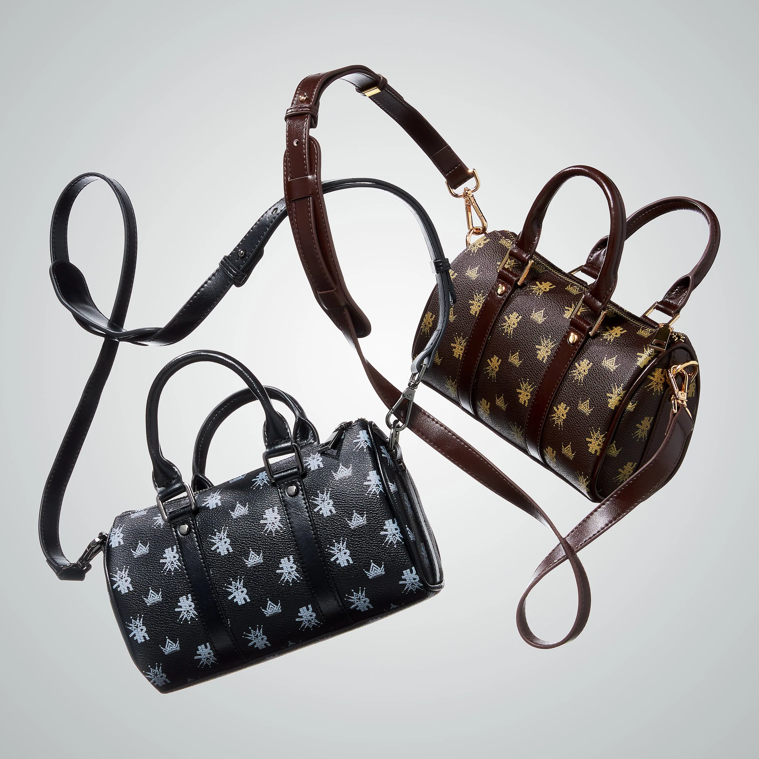 ErikHMiniBag-Social_1_001.jpg