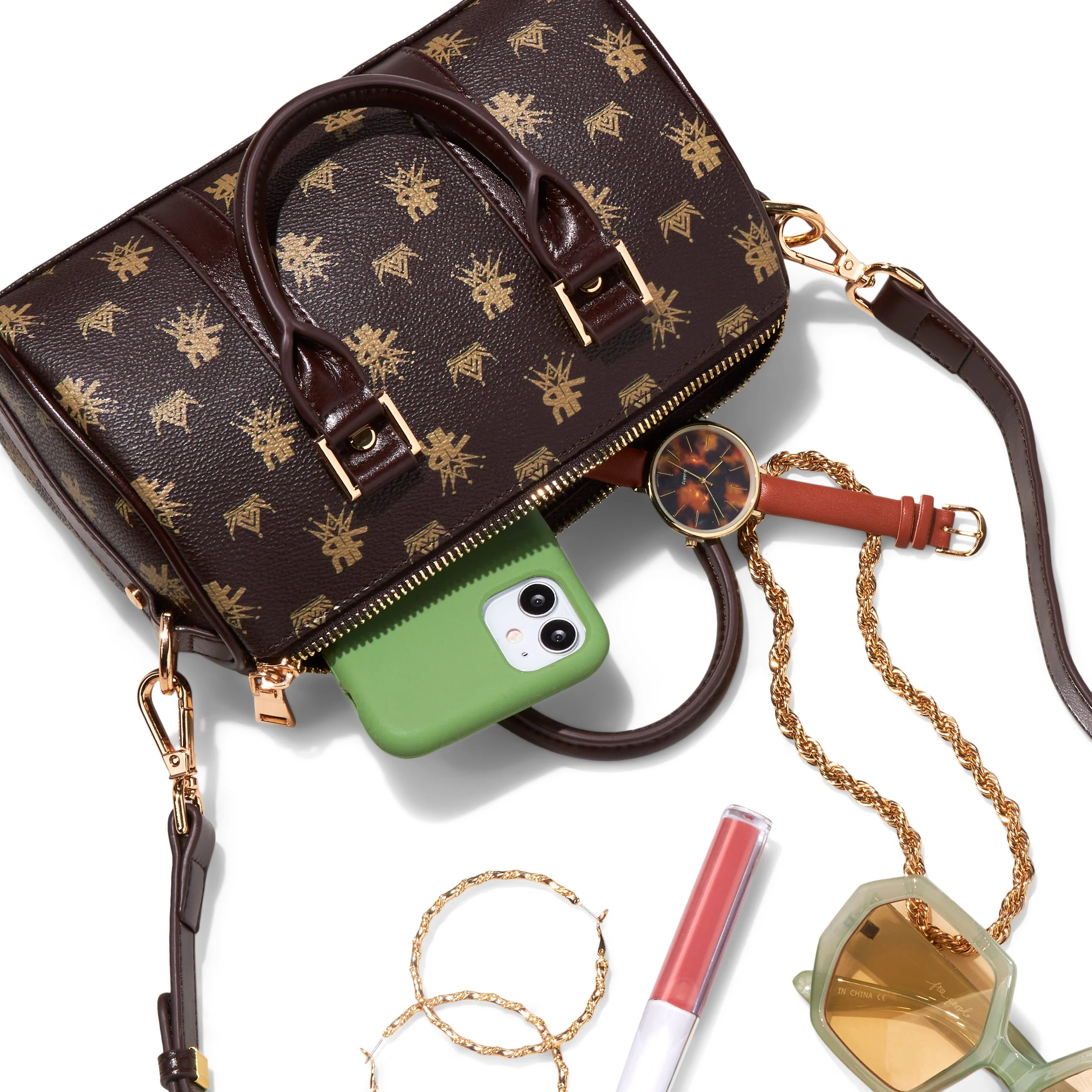 ErikHMiniBag-Social_4_001.jpg
