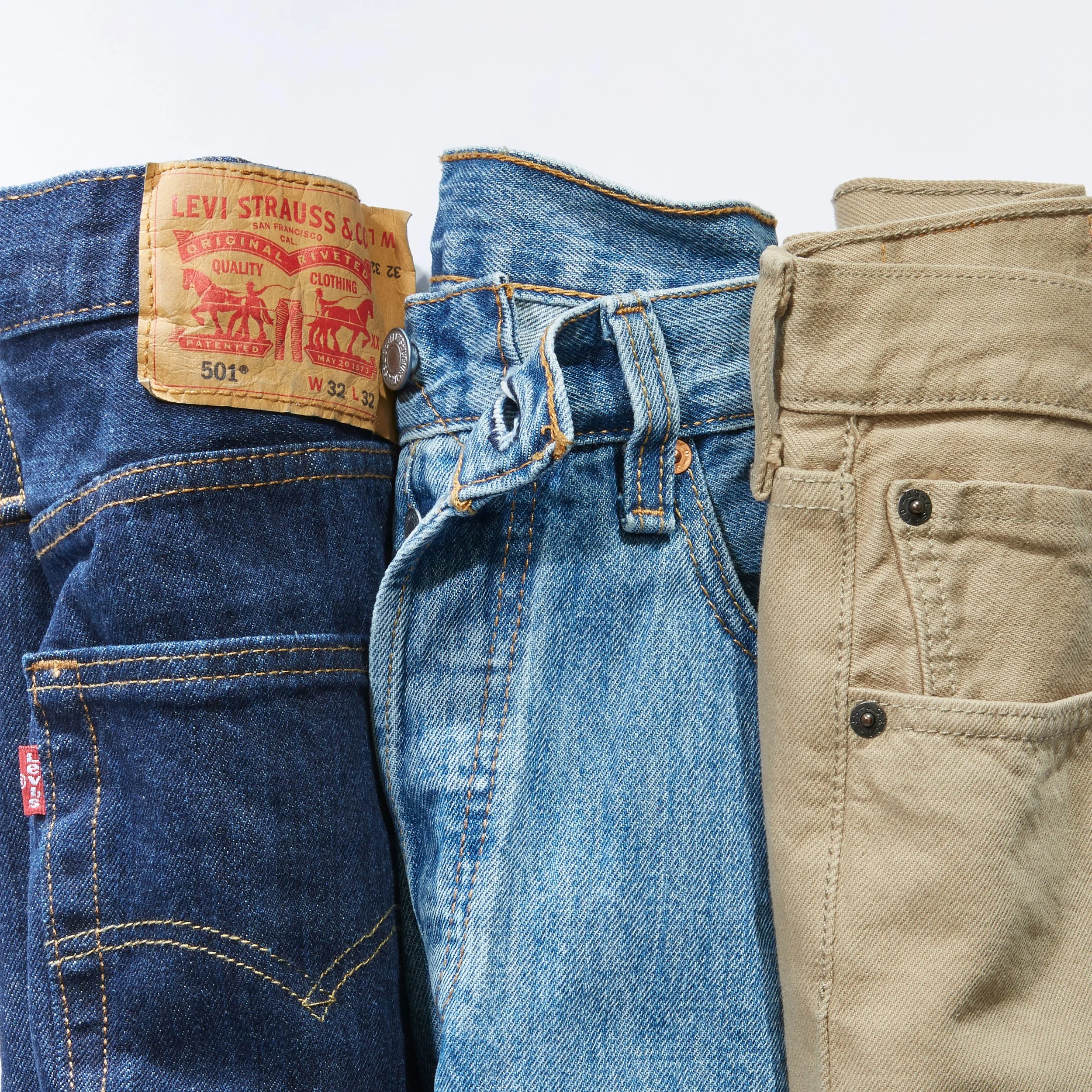 Sears-J42339-Jan_WK3_07-LYDN-V1-001.jpg