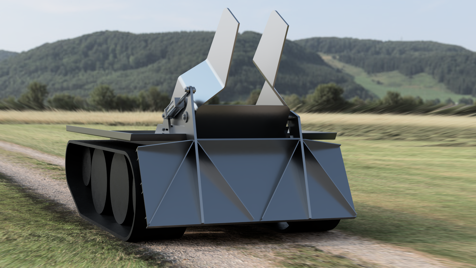 J5_BACK VIEW RETRACTED.png