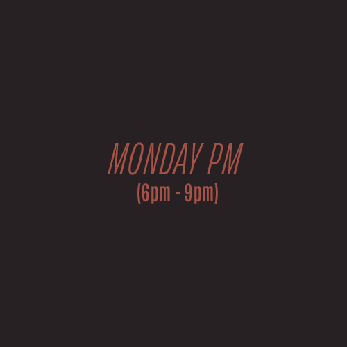 Monday-PM.png