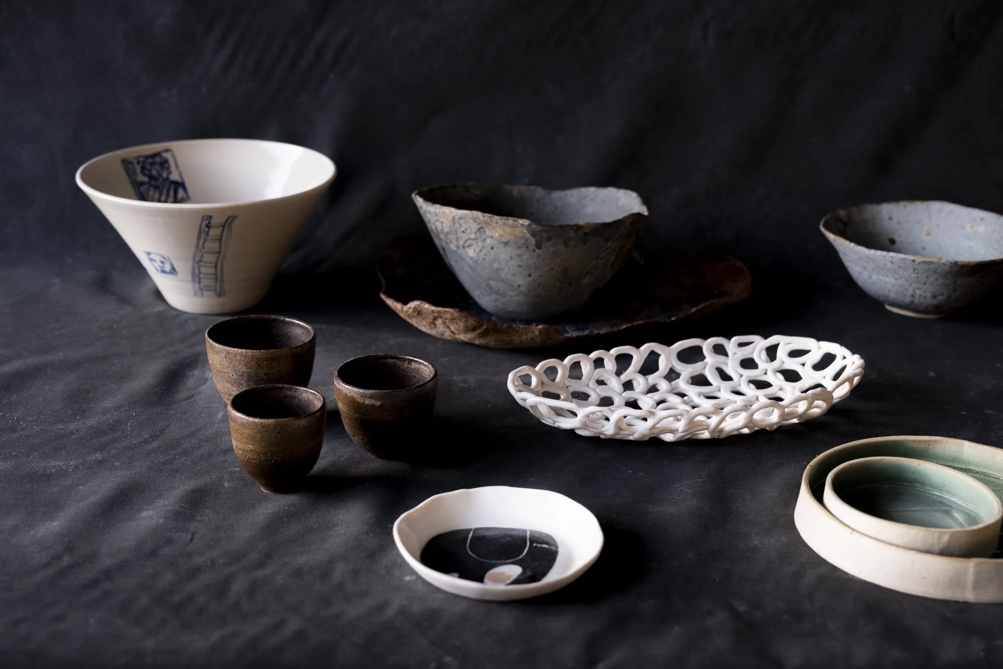 Jennifer-Hillhouse-The Bowl Show-LR-3764.jpg