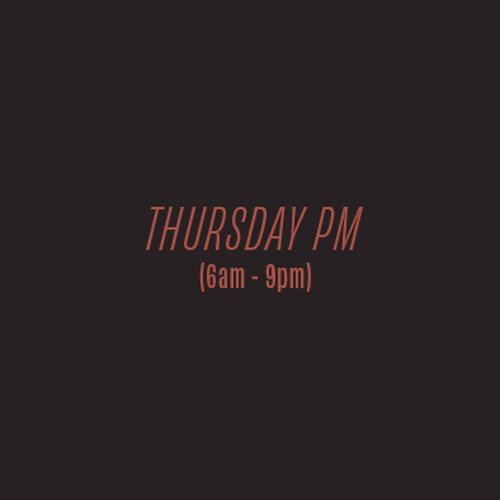Thursday-PM.png