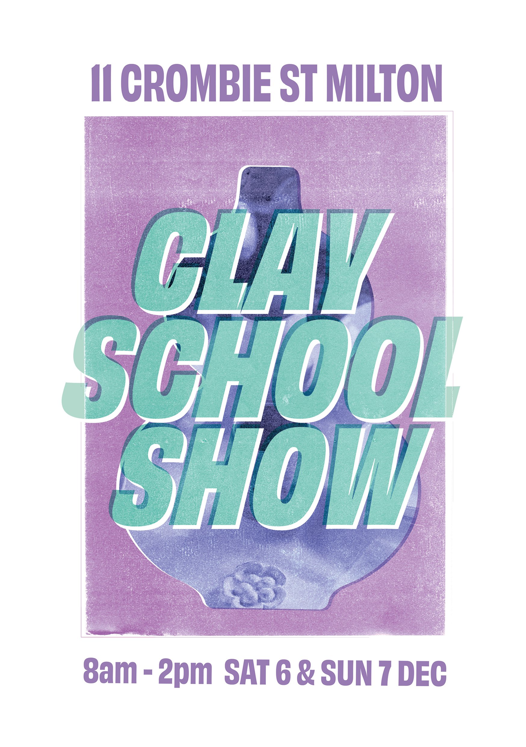 Clayschool Flyer2.jpg