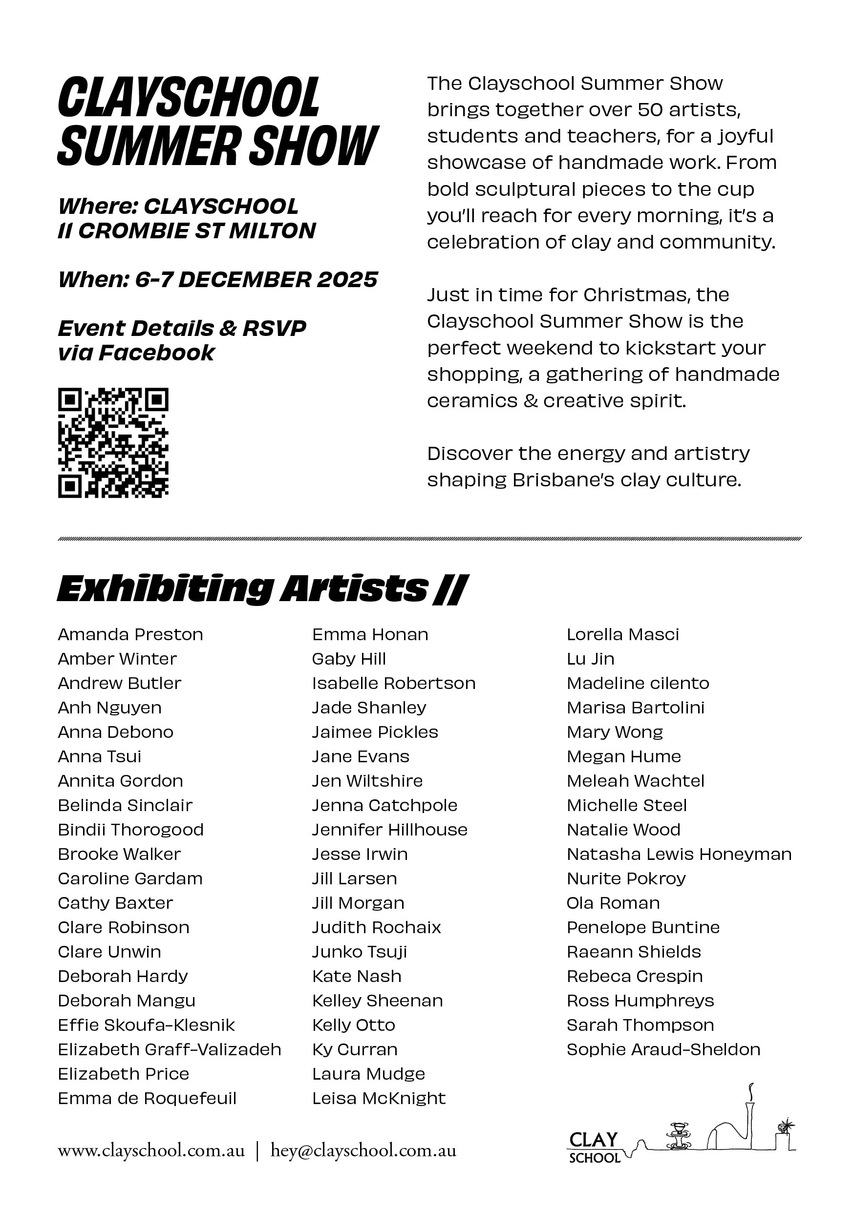 Clayschool Flyer4.jpg