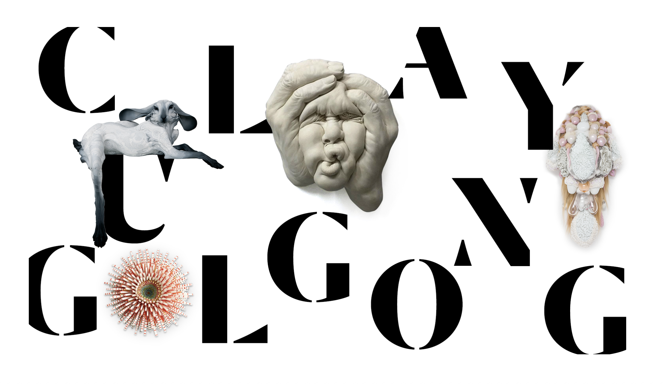 Screenshot 2026-01-23 at 8.45.52 am.png