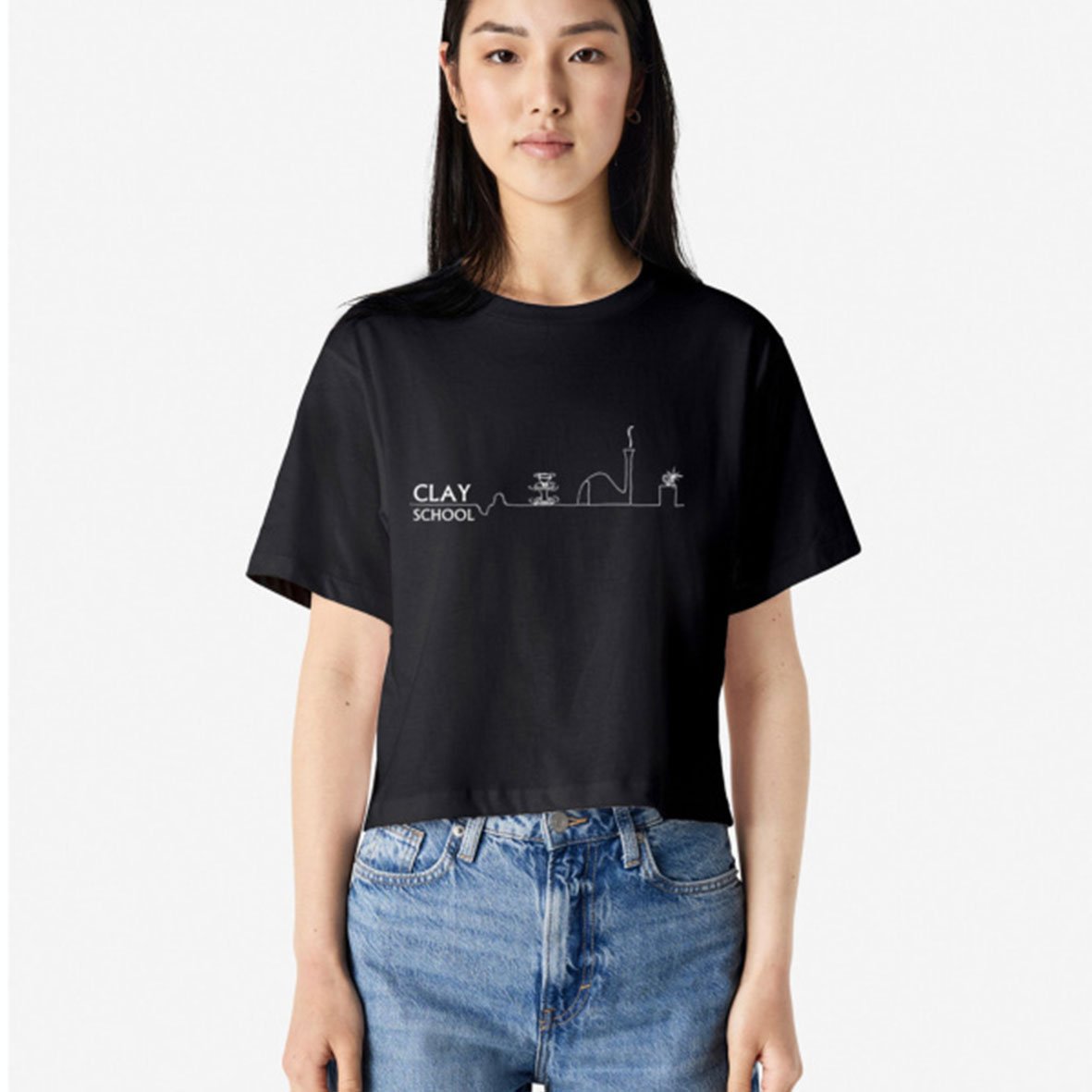 CS-Tee_Box_BLACK.jpg