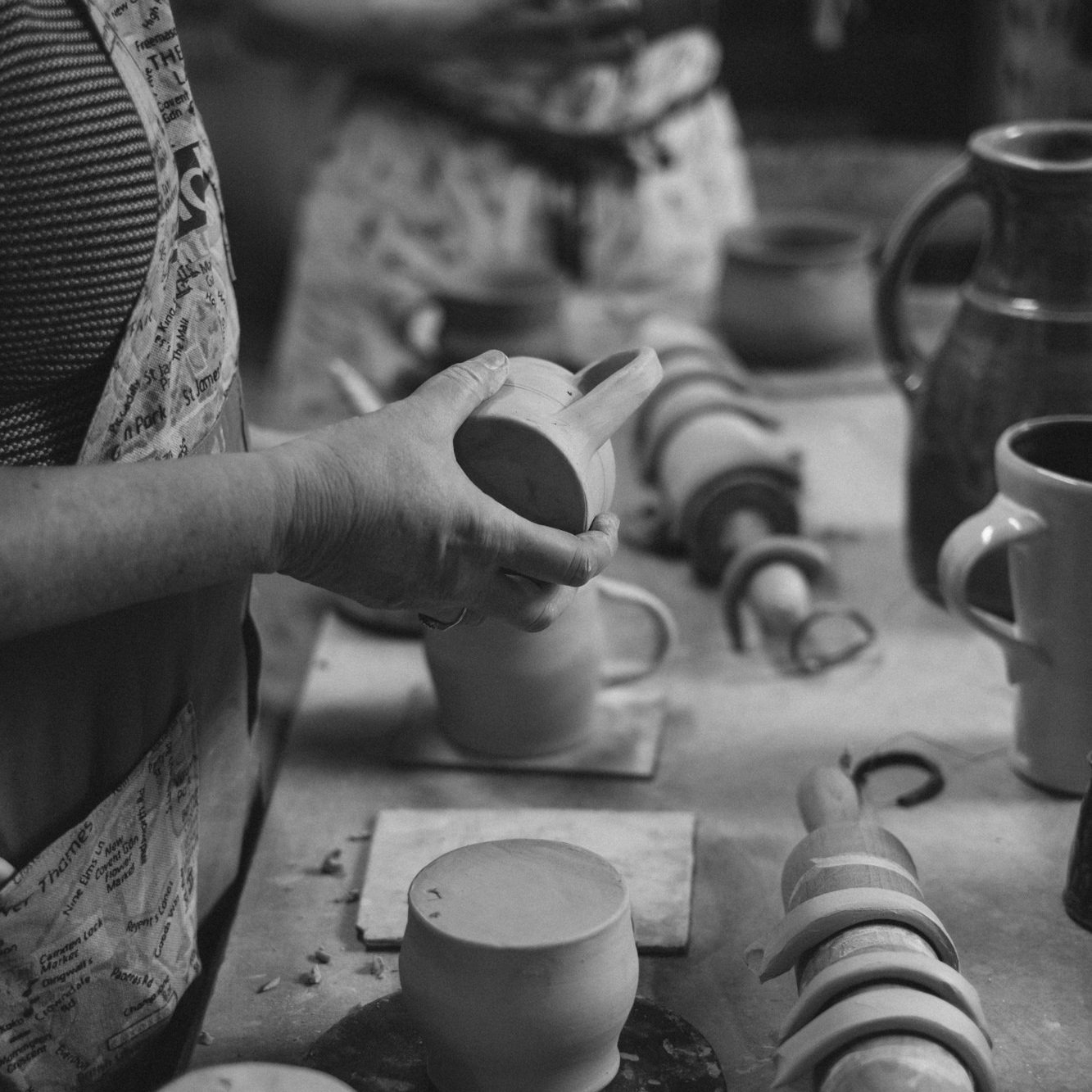 Jennifer-Hillhouse-Clayschool-1788.jpg