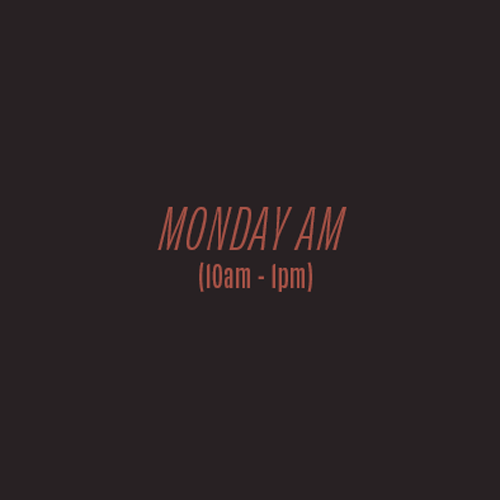 Monday-AM.png