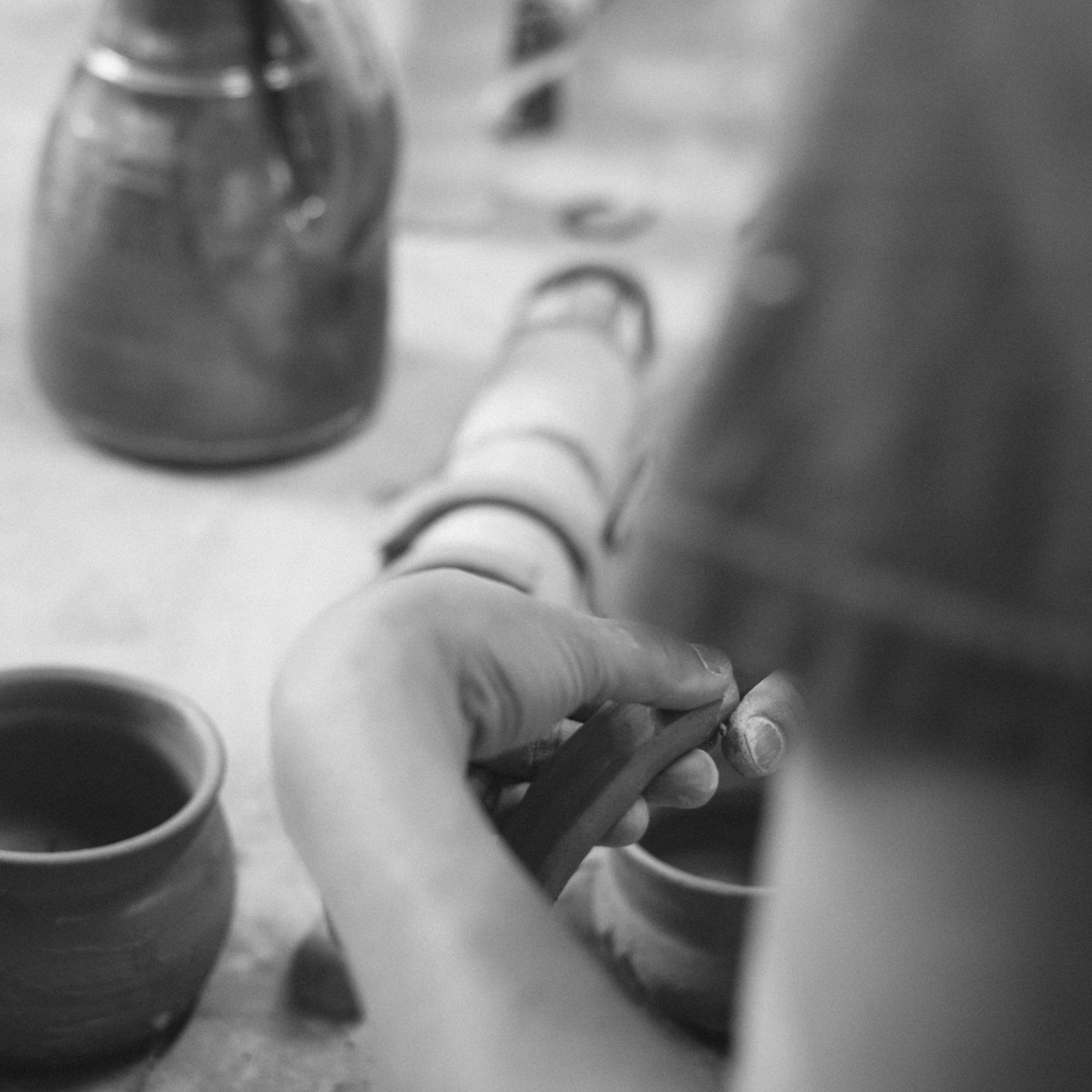 Jennifer-Hillhouse-Clayschool-1832.jpg