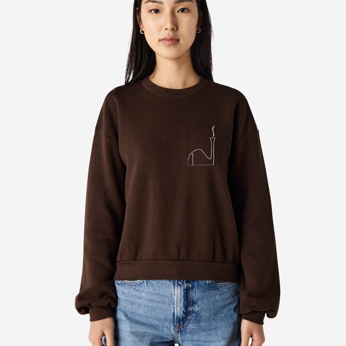 Bindi_Special_Ed_Choc_Sweat_Front.jpg