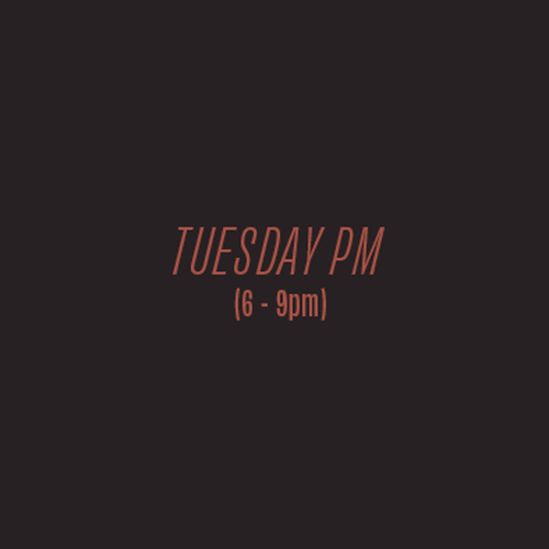 Tuesday-PM.png