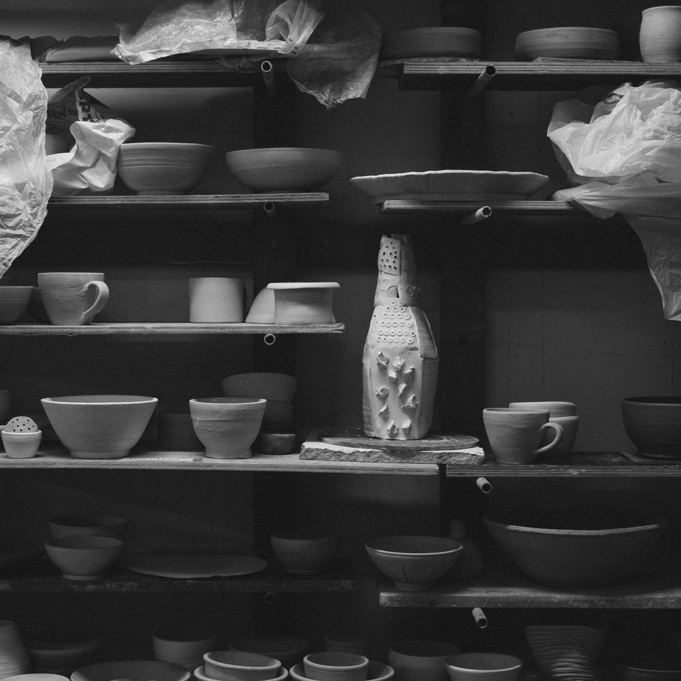 Jennifer-Hillhouse-Clayschool-1797.jpg