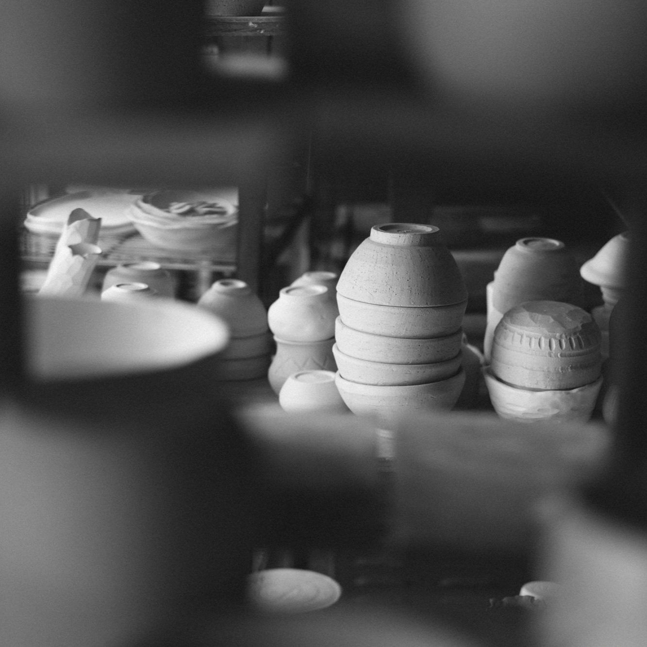 Jennifer-Hillhouse-Clayschool-1723.jpg