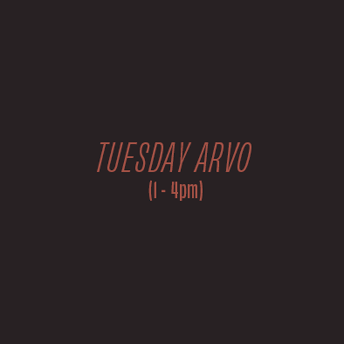 Tuesday-Arvo.png