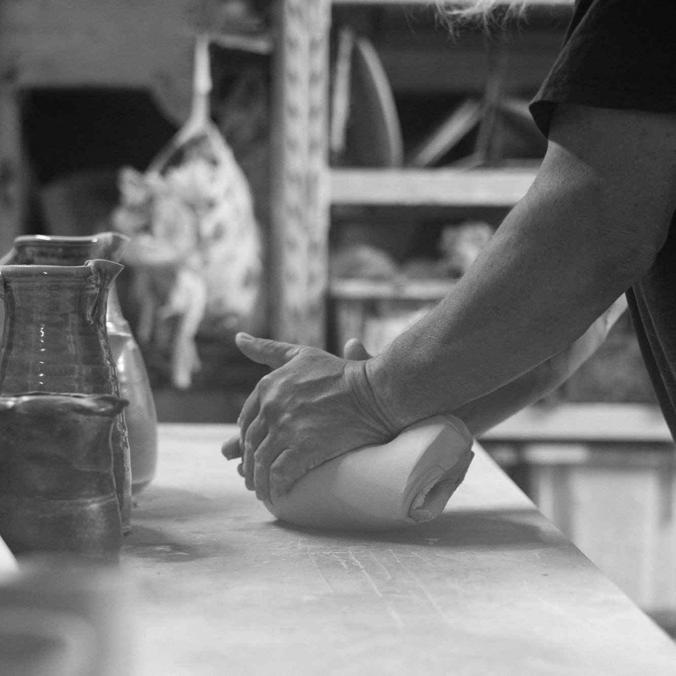 Jennifer-Hillhouse-Clayschool-1087.jpg