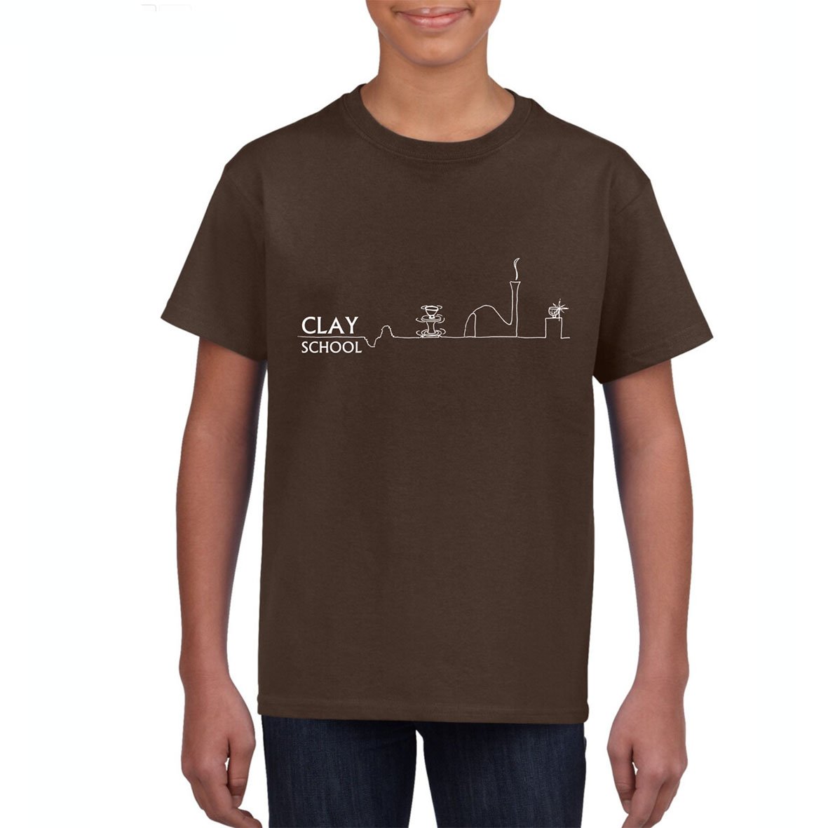 T-shirts_Kids.jpg