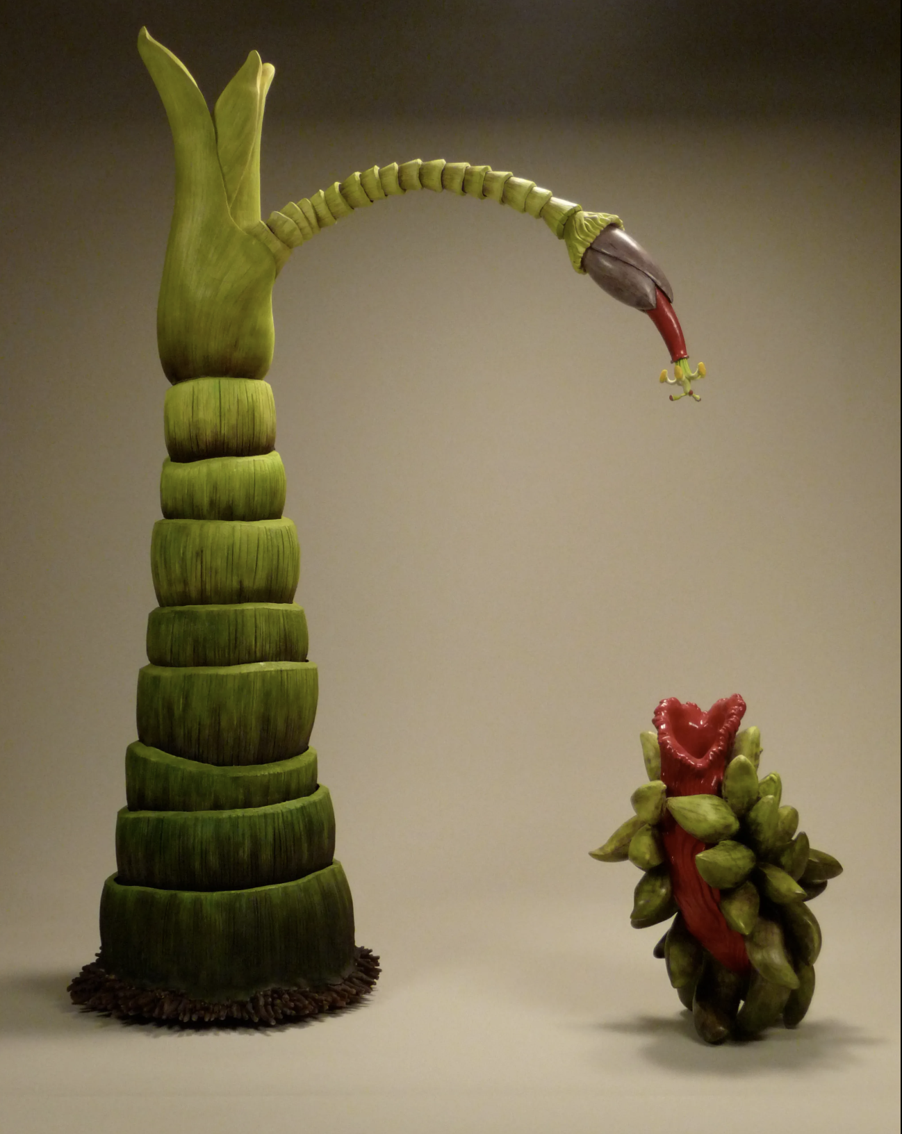 Screenshot 2026-03-10 at 1.04.32 pm.png