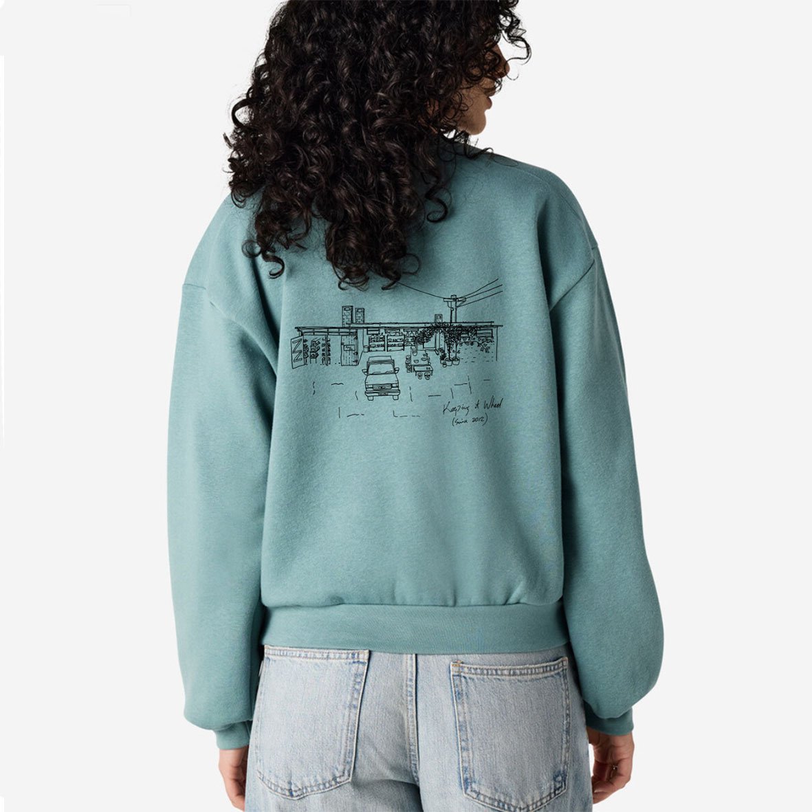 Bindi_Special_Ed_Green_Sweat_Back.jpg
