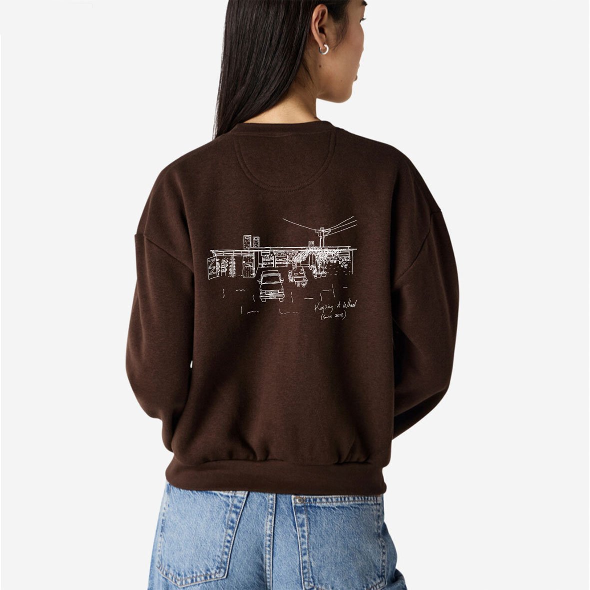 Bindi_Special_Ed_Choc_Sweat_Back.jpg