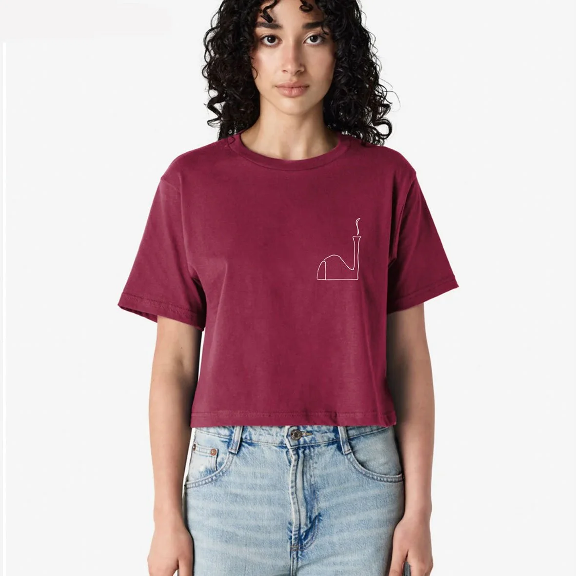 BOX_WYKYK_Burgundy.jpg
