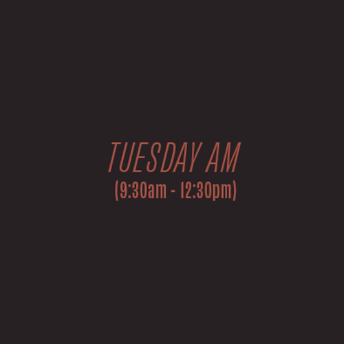 Tuesday-AM.png