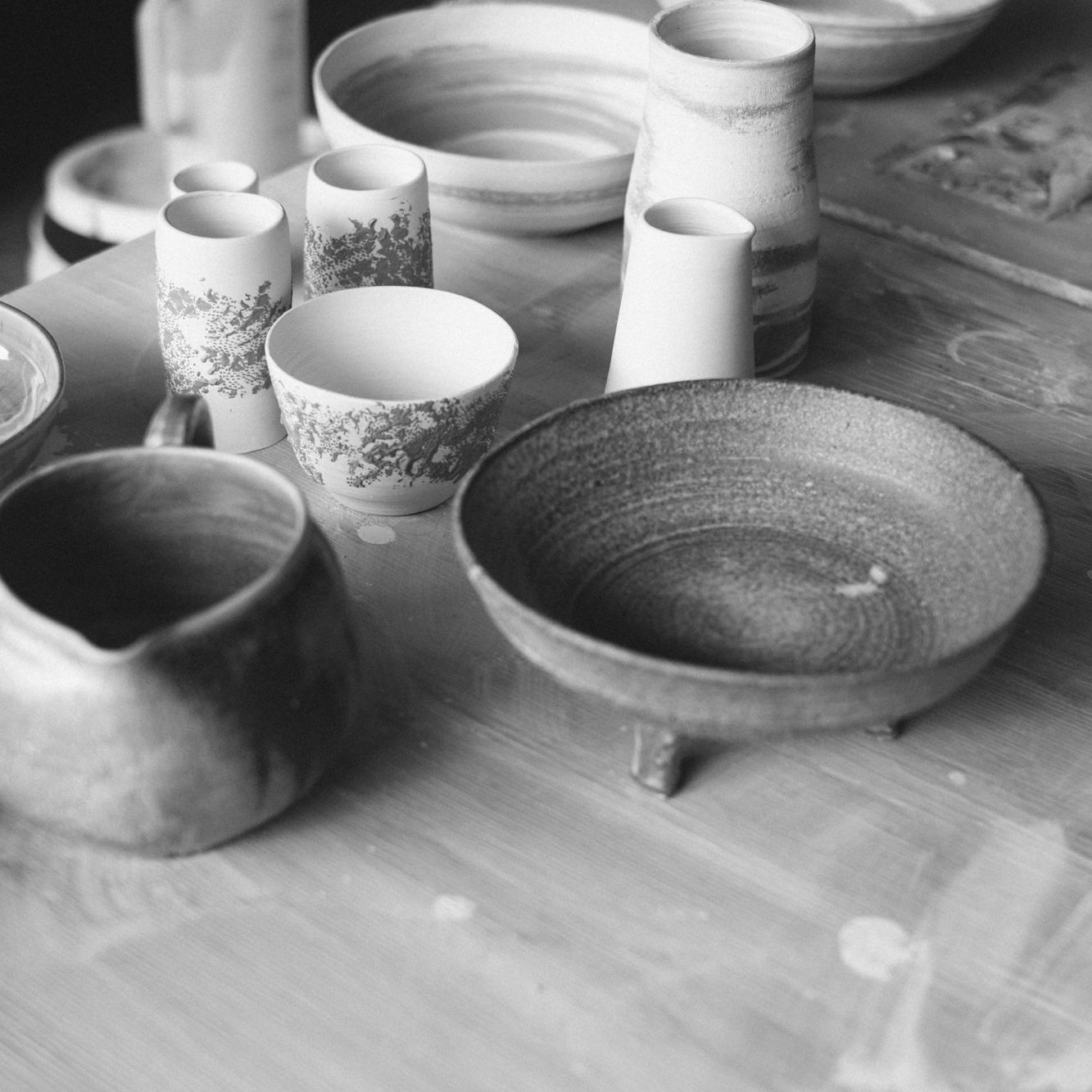 Jennifer-Hillhouse-Clayschool-1705.jpg