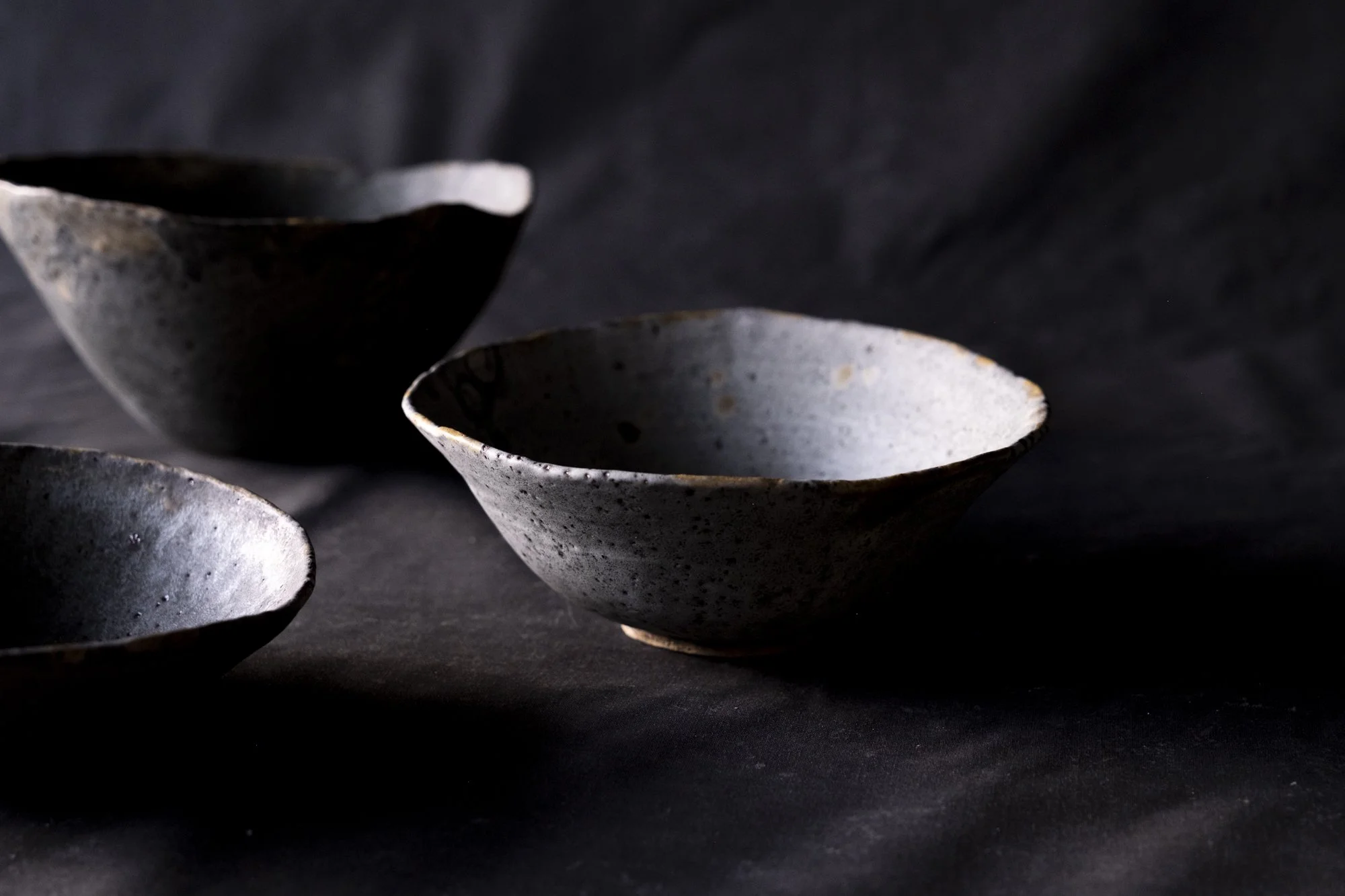 Jennifer-Hillhouse-The Bowl Show-LR-3817.jpg