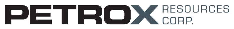 Petrox Petrox Resources Corp.