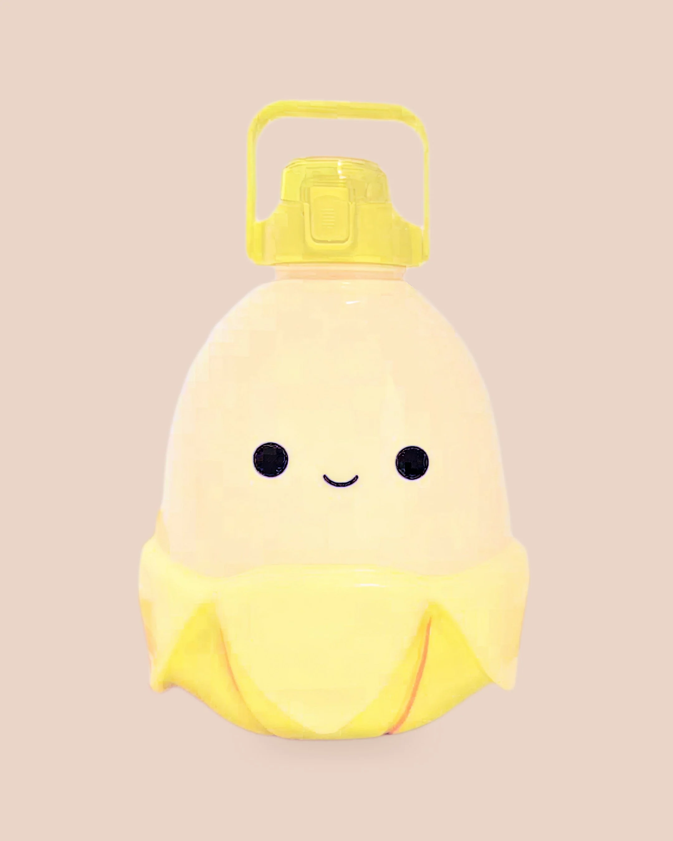 Tumbler-Junie.jpg