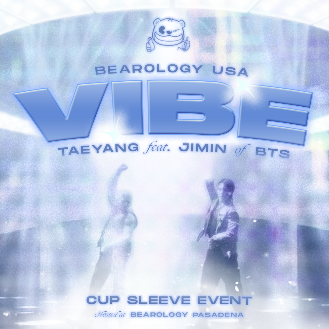 Bearology-Vibe-Social-1a.png
