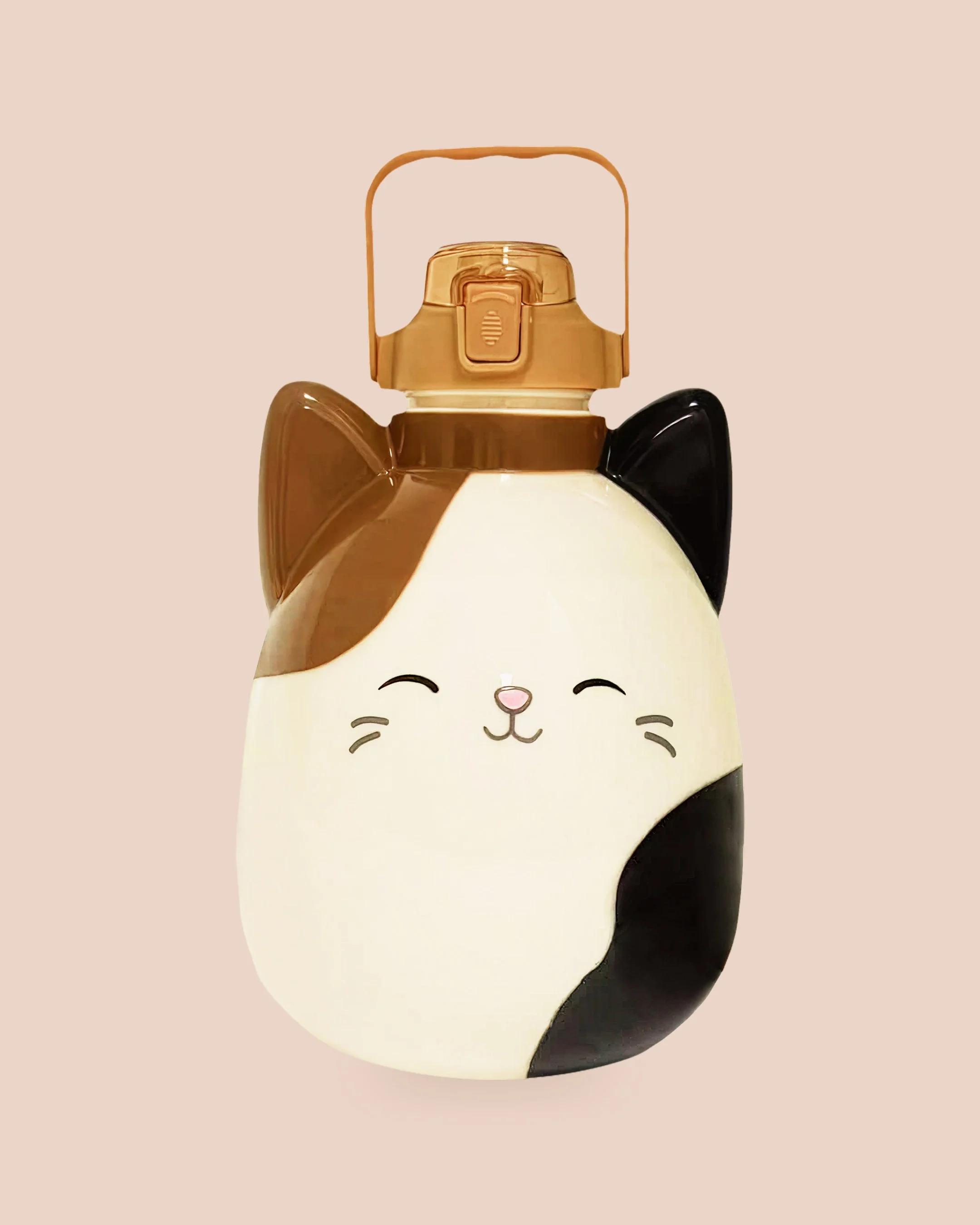 Tumbler-Cam.jpg