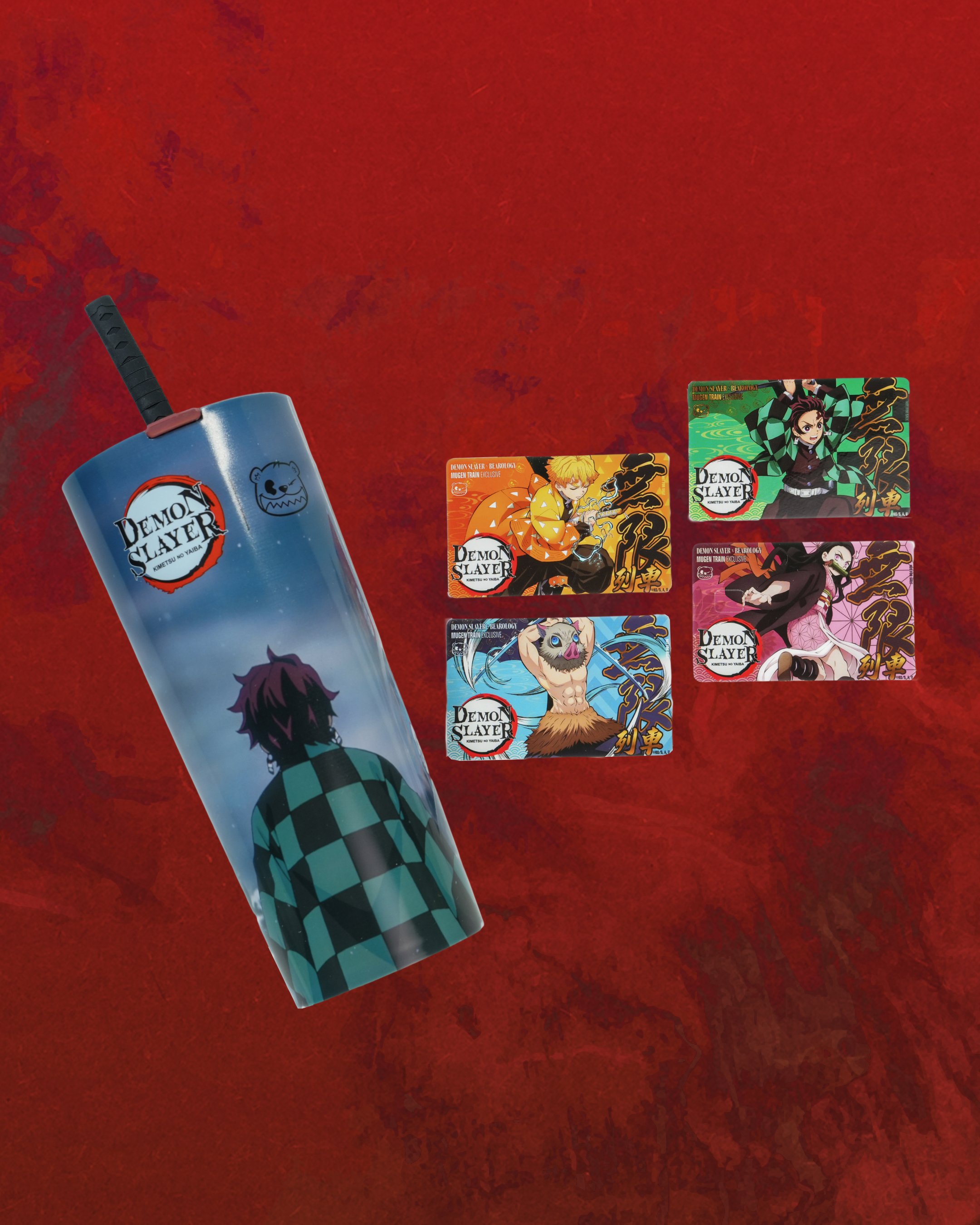 NichirinTumbler-Creditcard.jpg