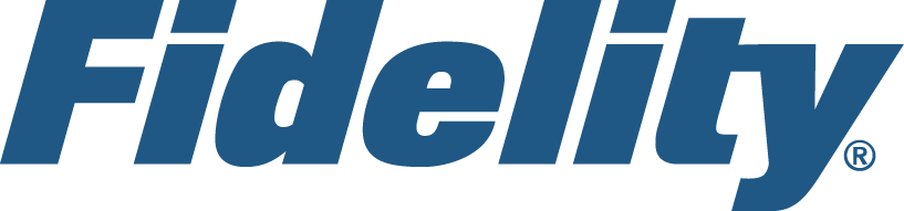 Fidelity Investments Canada
