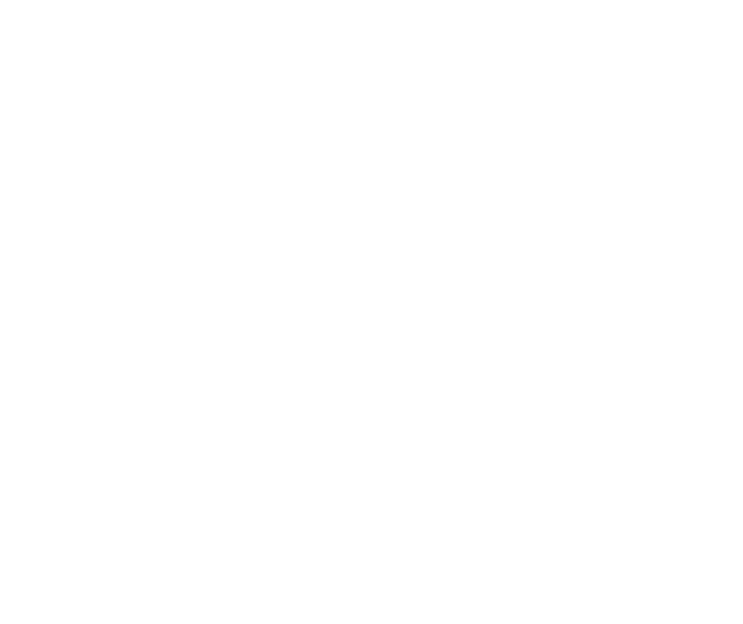 Sabi Pathways Holistic Wellness
