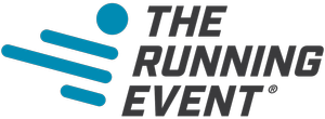 The Running Event