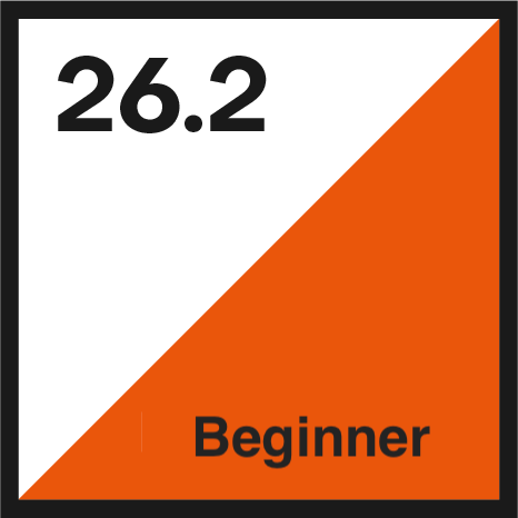marathon - beginner.png