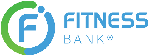 Fitness Bank