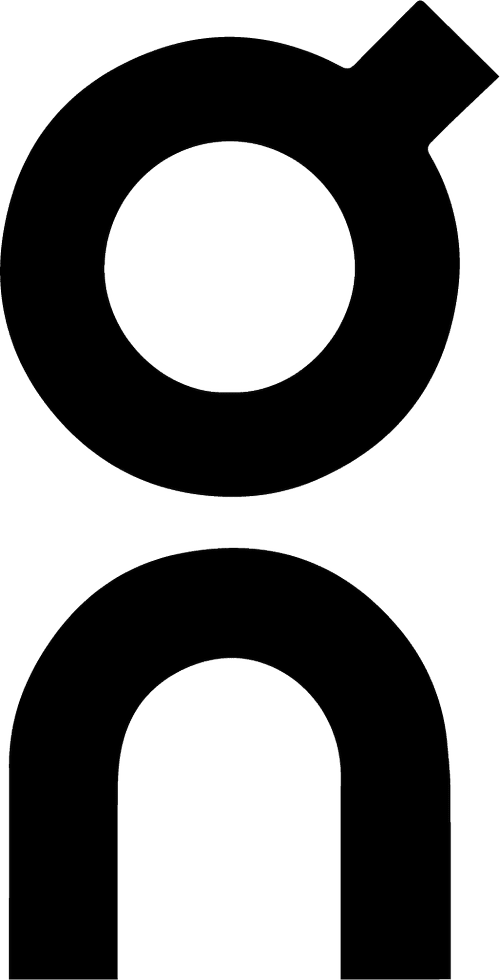 On