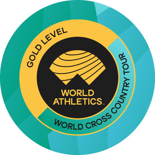 World Athletics Cross Country Tour