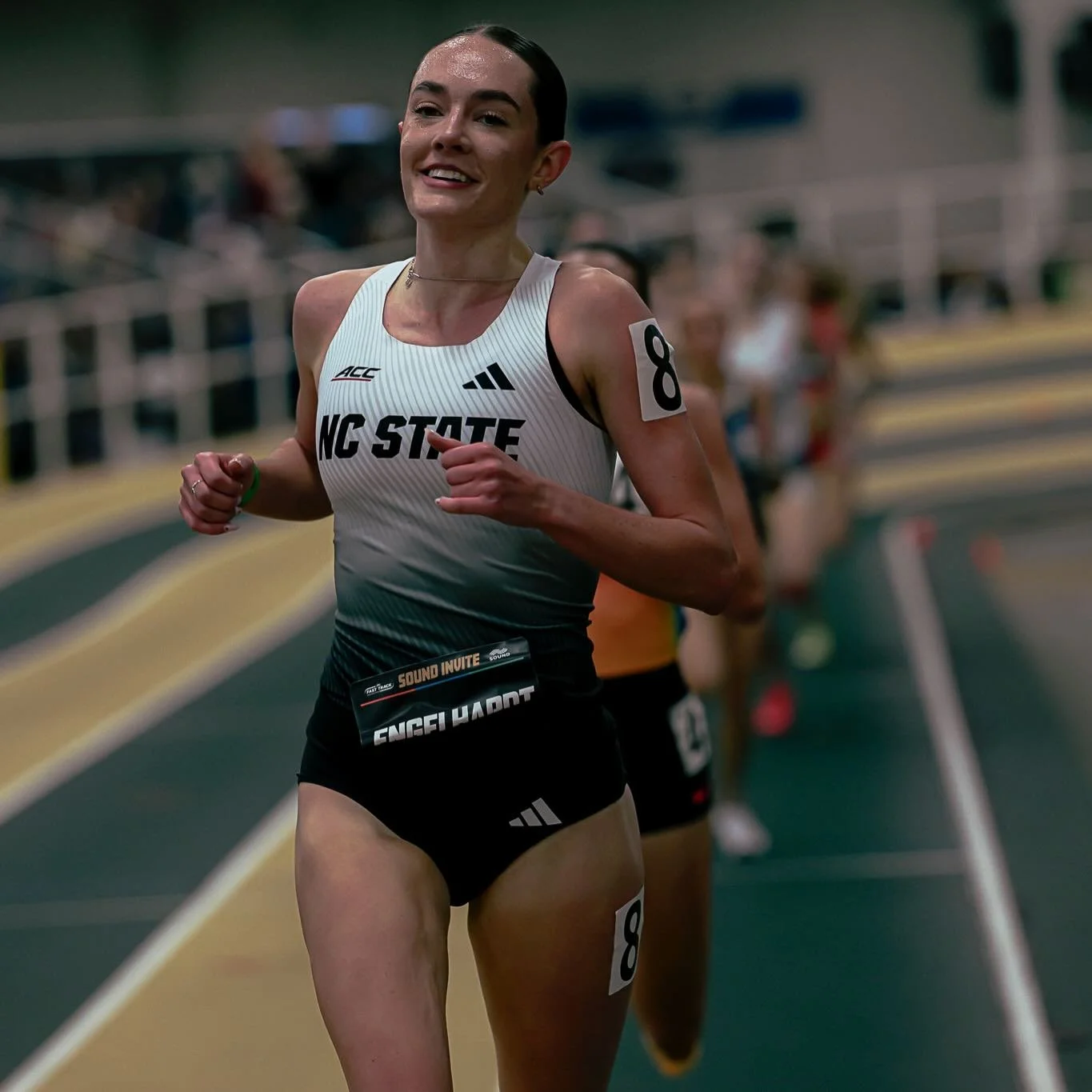 Take us back!!

Some more moments from last weekend at our @asics Sound Invite

@jdlfasttrack 🙌