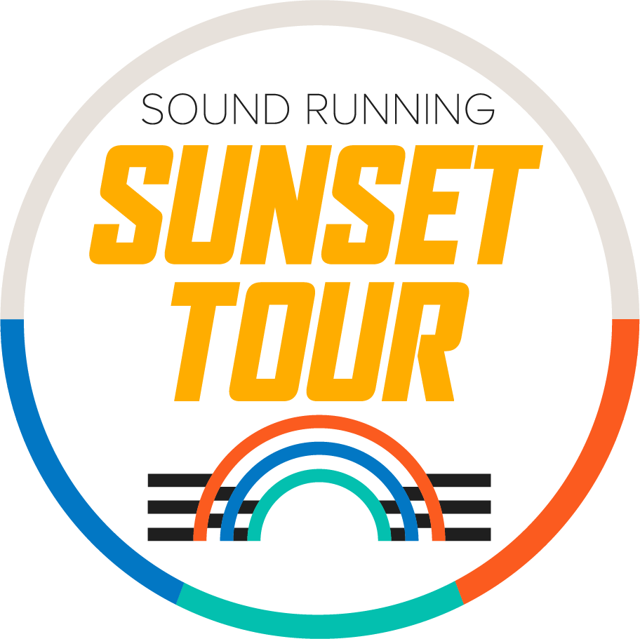 All-Comers - July 11