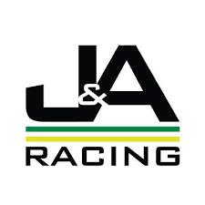 Janda Racing